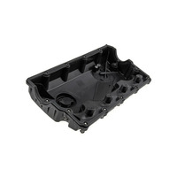 Couvre-culbuteurs de moteur de voiture 038103469AE, couvre-culbuteurs de cylindre de moteur, ajustement direct pour Audi TT A1 A6 A4 A3, pièces et accessoires de véhicule