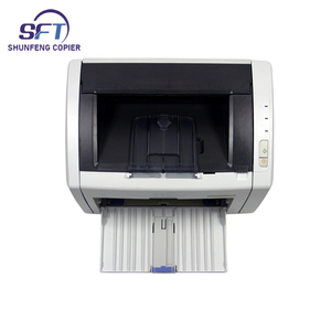 Fabbrica all'ingrosso stampante <span class=keywords><strong>Laser</strong></span> macchina tutto In un 1022 <span class=keywords><strong>multifunzione</strong></span> stampante <span class=keywords><strong>Laser</strong></span> - Product Image 3