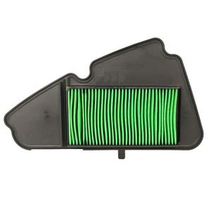 Filtre à air pour moto 17210-K1B-DOO Hon <span class=keywords><strong>SH</strong></span> 350 2021 17210K1BD00, filtre d'usine - Product Image 3