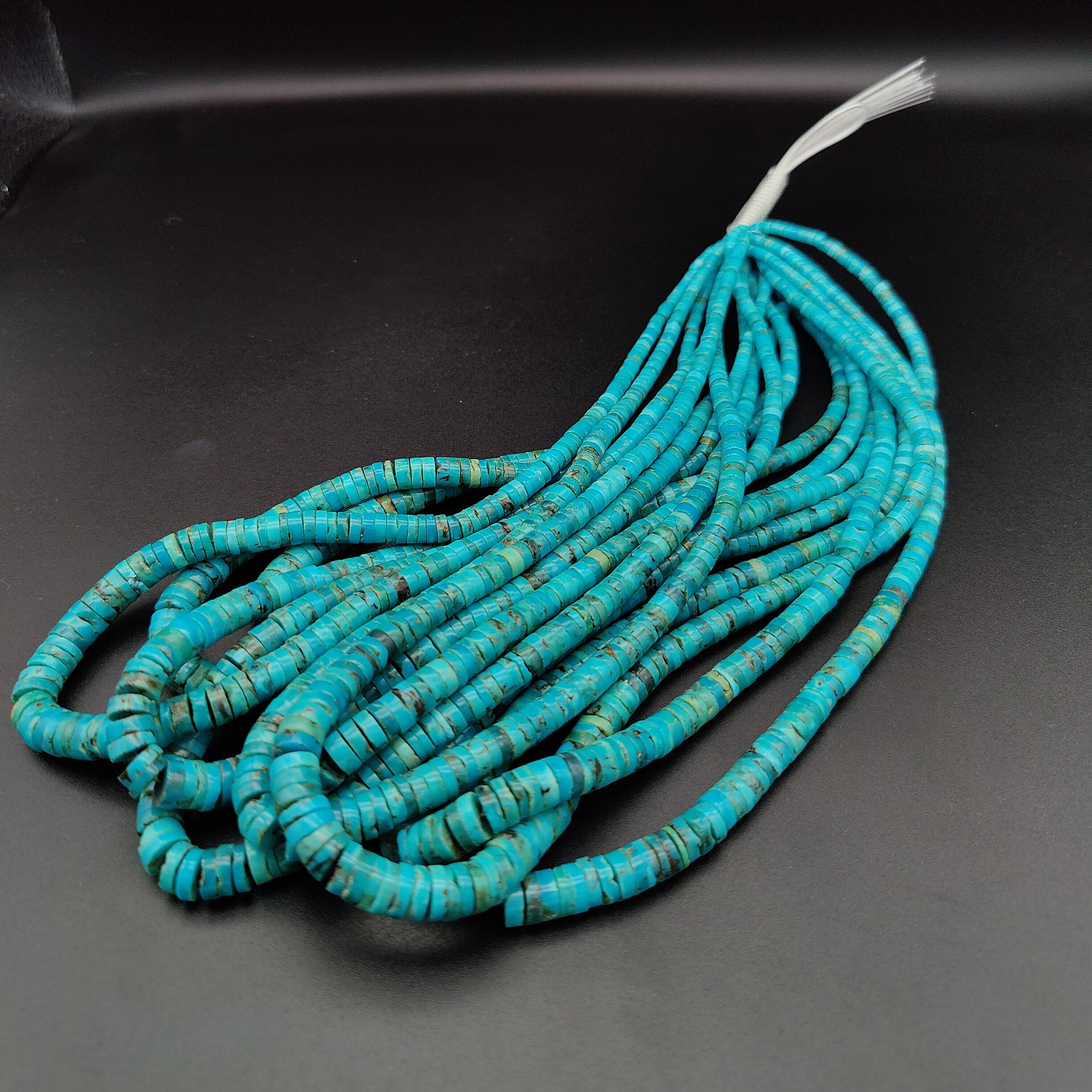 Shop High Quality Natural Turquoise Gemstones for Jewelry