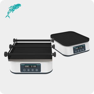 SK-20pro <strong>Laboratory</strong> Orbital <strong>Shaker</strong> - Product Image 6