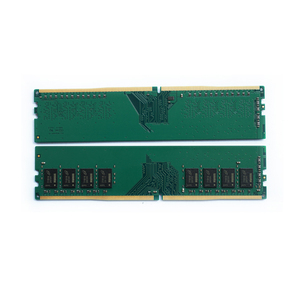 High Speed Gaming Memory <b>Ram</b> Desktop <b>DDR4</b> 16gb <b>Ddr4</b> 8gb 4gb for PC <b>DDR4</b> <b>RAM</b> - Product Image 6