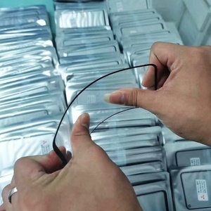 Teléfonos móviles lcds para samsung A10 A10S A11 A12 A20 A20E A20S A21 A21S A30 A30S A40 A50 A51 A71 pantalla táctil con marco - Product Image 4