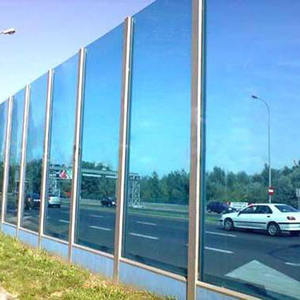 Échantillon gratuit Feuille solide ignifuge <span class=keywords><strong>de</strong></span> panneau <span class=keywords><strong>de</strong></span> fenêtre en polycarbonate transparent <span class=keywords><strong>de</strong></span> 3mm pour le <span class=keywords><strong>toit</strong></span> et les applications extérieures - Product Image 6