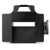 Ruban d'imprimante compatible Fuji Frontier 500/550/570/590/5500/5700 Minilab, réf. de pièce 382C1056906A/382C1134170 Machine à écrire