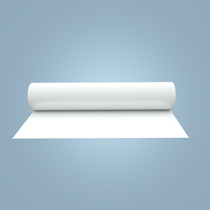 Eletrólise alcalina Produção hidrogênio água Diafragma composto - Product Image 5