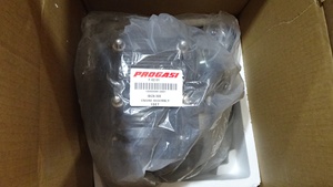 Venta Directa de Fábrica, Conjunto de Motor Completo, Piezas de Motocicleta para <span class=keywords><strong>IBIZA</strong></span> 300 - Product Image 2