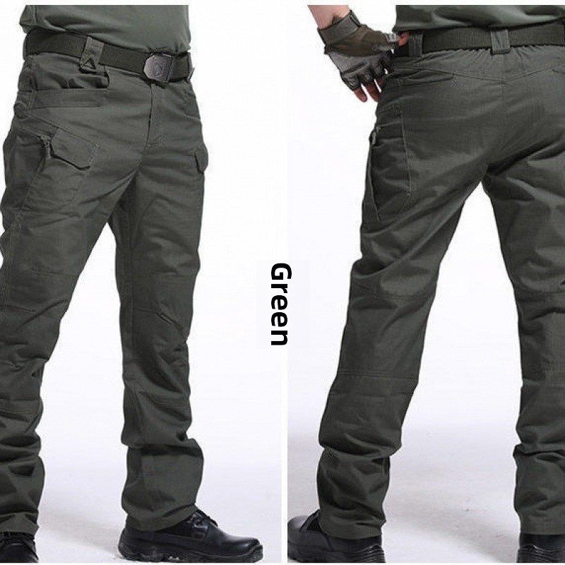 verde 1