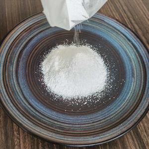 Mgcl2 Cloruro de magnesio Precio en escamas anhidras 99% Cloruro de magnesio Polvo desecante Cloruro de magnesio - Product Image 3