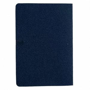 Funda de Pasaporte Personalizada de PU al por Mayor de Fábrica para Viajes - Product Image 4