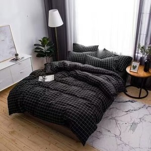 90gsm/240cm phân tán in Polyester bedsheets chải vải cho tấm ga trải giường nệm sợi nhỏ chải vải - Product Image 2