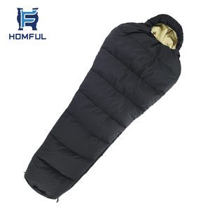 <span class=keywords><strong>Sac</strong></span> <span class=keywords><strong>de</strong></span> <span class=keywords><strong>couchage</strong></span> chaud en Nylon, en microfibre, Polyester, lavable et personnalisé, pour maman, avec <span class=keywords><strong>oreiller</strong></span>, nouveaux produits - Product Image 1