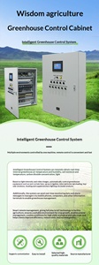 Tableau <span class=keywords><strong>de</strong></span> <span class=keywords><strong>distribution</strong></span> électrique certifié AC/DC, boîtier <span class=keywords><strong>de</strong></span> commande 110V/220V pour usage industriel - Product Image 6