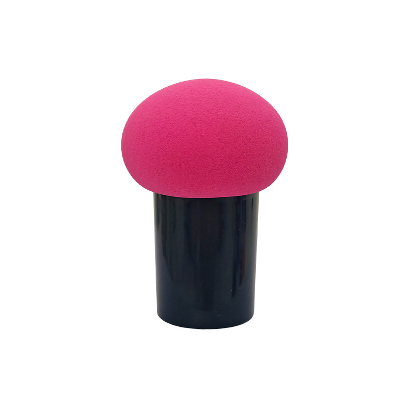 Rose rouge