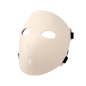 Инфракрасные лазерные маски для лица, 660 нм, 850 нм, 1064 нм - Product Image 2