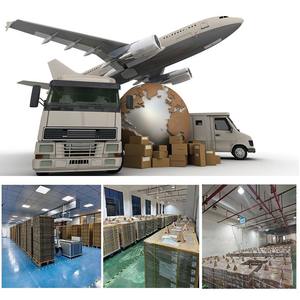 סוללה מקורית 18650 ליתיום 3.7v קיבולת מלאה 2200 מתאים סוללה פנס אור - Product Image 5