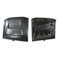 BODI LC70 Capots Usine En Gros Capot Moteur Avant Capots Couverture pour Land Cruiser 79 Série #53301-60580