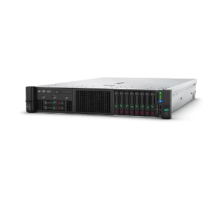 <span class=keywords><strong>Servidor</strong></span> HPE DL388 Gen10, <span class=keywords><strong>Servidor</strong></span> de Montaje en Rack 2U, Procesador Intel Xeon Escalable, Memoria DDR4 <span class=keywords><strong>ECC</strong></span>, <span class=keywords><strong>Servidor</strong></span> de Almacenamiento Empresarial - Product Image 1
