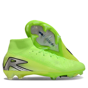 Coppa del mondo assassina 16 <span class=keywords><strong>scarpe</strong></span> da calcio basse da <span class=keywords><strong>uomo</strong></span> per erba artificiale-AG lunghe borchie/TF borchie da allenamento e <span class=keywords><strong>scarpe</strong></span> <span class=keywords><strong>sportive</strong></span> da abbinare - Product Image 5