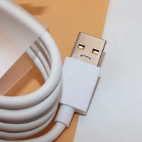 UE US UK 33W Chargeur rapide Adaptateur secteur Type C Câble pour OPPO Supervooc Find X2 Pro Reno 6 5 Ace2 Realme X7 Pro GT oneplus 33w