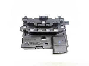 奥迪A3 R8 TT TT Q大众Eos GTI捷达兔途观1K0 959 654关键词OEM转向角传感器1K0959654 - Product Image 2