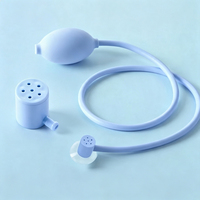 Chaise de bain de vapeur Yoni, toilettes de lavage spéciales pour femmes enceintes/après l'accouchement, chaise de bain de vapeur Yoni, toilettes pour bain de siège
