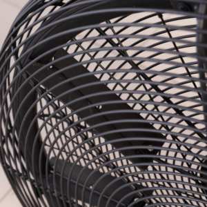 Bicicleta de Aire de Alta Calidad para Uso Comercial de Venta Caliente para Gimnasio y Estudio Ejercicio Aeróbico Resistencia al Viento con Pantalla - Product Image 5