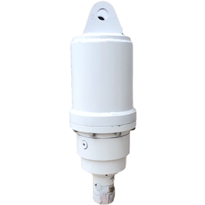 Prix Compétitif : Moteur de tarière compact pour mini-tracteur et mini-chargeuse, pour le forage de trous de poteaux, à bas prix - Product Image 4