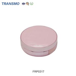 Vente flash - Fond de teint compact en poudre BB air Cushion - Product Image 5