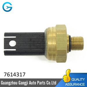 Sensor de Combustible de Baja Presión 13537614317 51CP09-03 7614317-01 - Product Image 3