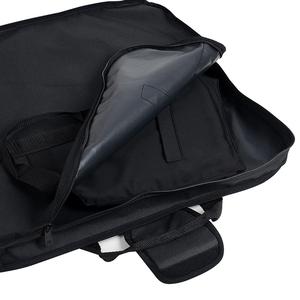 سترة تكتيكية عالية الجودة مخصصة من Yakeda لحماية الجسم ، سترة تكتيكية للصيد مقاومة لطعنته - Product Image 5