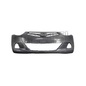 Cản trước ô tô thay thế OEM 86511-4N010 dành cho <span class=keywords><strong>Hyundai</strong></span> Atos <span class=keywords><strong>Eon</strong></span> 2011 2012 2013 2014 2015 2016 2017 2018 - Product Image 2