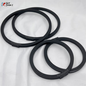 燃料銃のための改ざん防止<span class=keywords><strong>125kHz</strong></span> <span class=keywords><strong>RFID</strong></span>センサーリングアクセス制御カード - Product Image 2