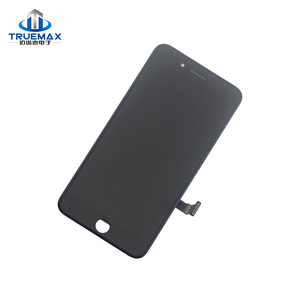 5.5" <strong>Display</strong> Complete for iPhone 8 Plus Truemax Mobile Phone LCD Screen Digitizer Assembly TEMX Smart Phone for <strong>iPhone8</strong> Plus - Product Image 4