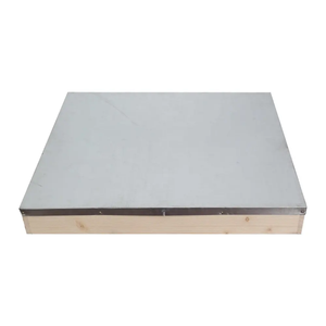 Colmena Dadant Europea Estándar de 10 Cuadros, Caja de Madera Desmontable para Colmena Dadant - Product Image 4