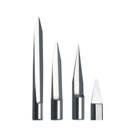 OEMポリウレタン切削工具シールリング切削用シールリング溝入れインサート
