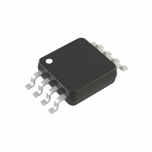 อินเทอร์เฟซ 8 TSSOP, 8 MSOP ADG801BRMZ ชิ้นส่วนอิเล็กทรอนิกส์ บริการครบวงจรแบบดั้งเดิม - Product Image 1