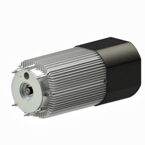 Dây Dây vật liệu xử lý du lịch động cơ worldhoists du lịch động cơ - Product Image 3