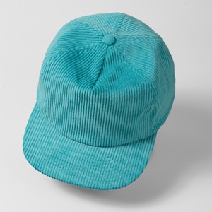 Casquette Snapback Sportive d'Extérieur en Molleton 100% Coton à 5 Panneaux avec Logo Personnalisé et Motif Floral, Douce pour Hommes et Femmes – Offre Spéciale - Product Image 6