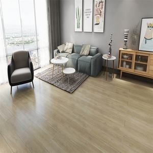 Unilin – <span class=keywords><strong>carrelage</strong></span> en <span class=keywords><strong>vinyle</strong></span> de luxe PVC plastique 7mm SPC, <span class=keywords><strong>sol</strong></span> en <span class=keywords><strong>vinyle</strong></span> en bois <span class=keywords><strong>gris</strong></span> rigide - Product Image 6