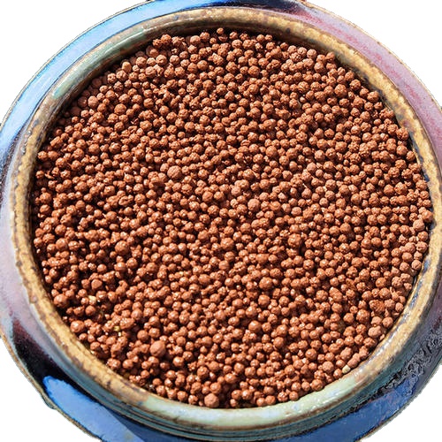 Порошок Вермикулита, рассады вермикулита, производитель direc для выращивания зеленых растений, мясистый nutrit