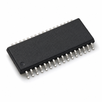TRS213IDBR Price List For Electronic Components SSOP-28-208mil Drivers Receivers Transceivers Original One Stop Service