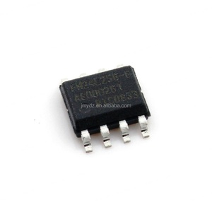 Puce mémoire IC FM24L256-G SOP-8 pour programmeur - Product Image 4