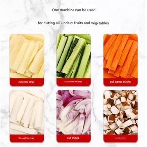 เครื่องปิดฝาขวดแบบอัตโนมัติสำหรับขวดอลูมิเนียมฟอยล์ขนาด 10 มล. 13 มม. 20 มม. 32 มม. พร้อมระบบฉีดไฟฟ้า - Product Image 4