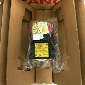 Unidad Fanuc A06B-0041-B605 # Motor S142 A06B-0032-B175 A06B-0032-B575 A06B-0032-B576 A06B-0032-B577 A06B-0032-B175 # 0008 - Product Image 2
