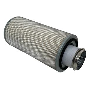 Menny เครื่องกรองอากาศ88290005-013อะไหล่คอมเพรสเซอร์แอร์แบบสกรูใหม่ - Product Image 1