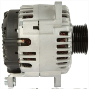 ALTERNADOR(1S6510300AA)ALTERNADOR PARA ARRANQUE FIESTA (2003 2010) 1,6 IKON (2000-2015) 1,6 KA (2001-2008) 1,6 COURI - Product Image 2