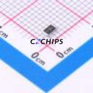 ตัวต้านทานแบบ SMD รุ่น RT1206BRD0793R1L ขนาด 1206 (ประเภท: ฟิล์มบาง) (ค่าความต้านทาน: 93.1 โอห์ม ความแม่นยำ: 0.1%) - Product Image 1