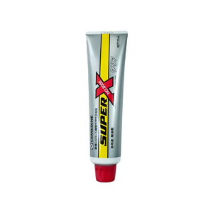 JXY Cemedine 8008 Industrial grade cement Super X 8008 multi-purpose <b>adhesive</b>, 170g, high-strength industrial glue. - Product Image 6