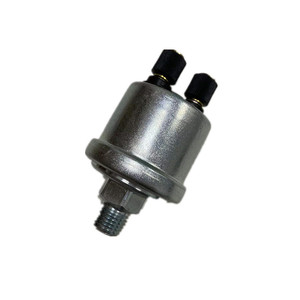 VDO Oil Pressure Sensor 0-10 Bar <b>Thread</b> Mount <b>Gauge</b> Automotive Pressure Probe - Product Image 1